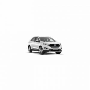 ford-edge-4wd