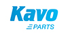 095fd-logo_kavo_site