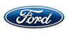 33f74-logo_ford