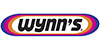 7c02c-logo_wynns_site