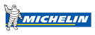 cc564-logo_michelin