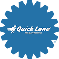 quicklane-logo