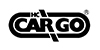 hc-cargo